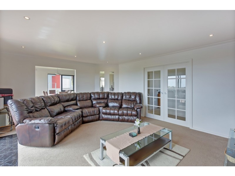76 Jorgensen Street, Montello TAS 7320
