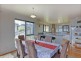 76 Jorgensen Street, Montello TAS 7320