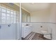 76 Jorgensen Street, Montello TAS 7320