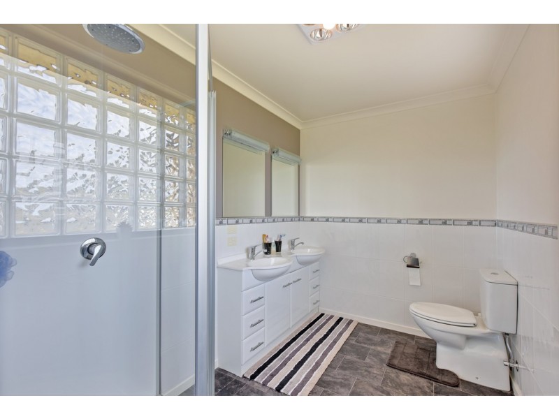 76 Jorgensen Street, Montello TAS 7320