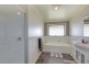 76 Jorgensen Street, Montello TAS 7320