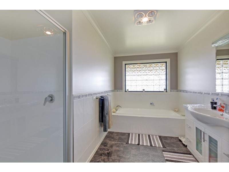 76 Jorgensen Street, Montello TAS 7320