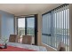 76 Jorgensen Street, Montello TAS 7320
