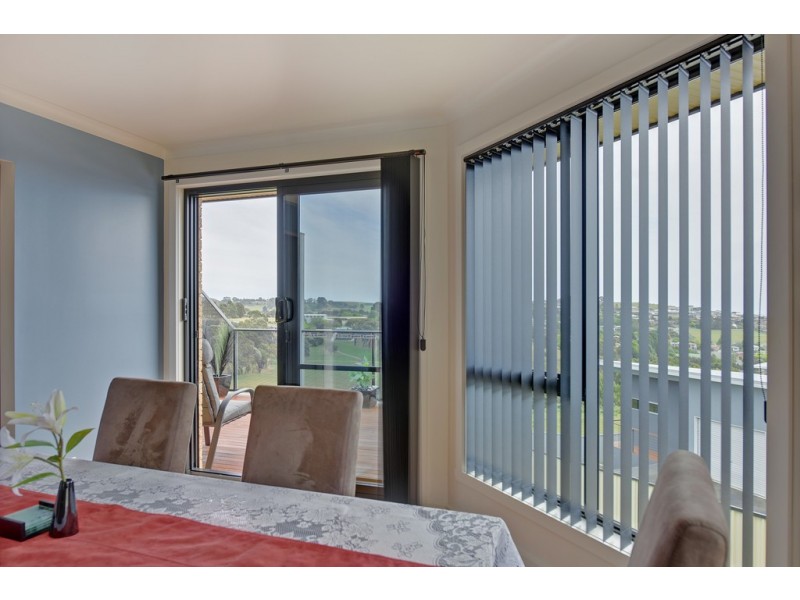 76 Jorgensen Street, Montello TAS 7320