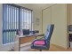 76 Jorgensen Street, Montello TAS 7320