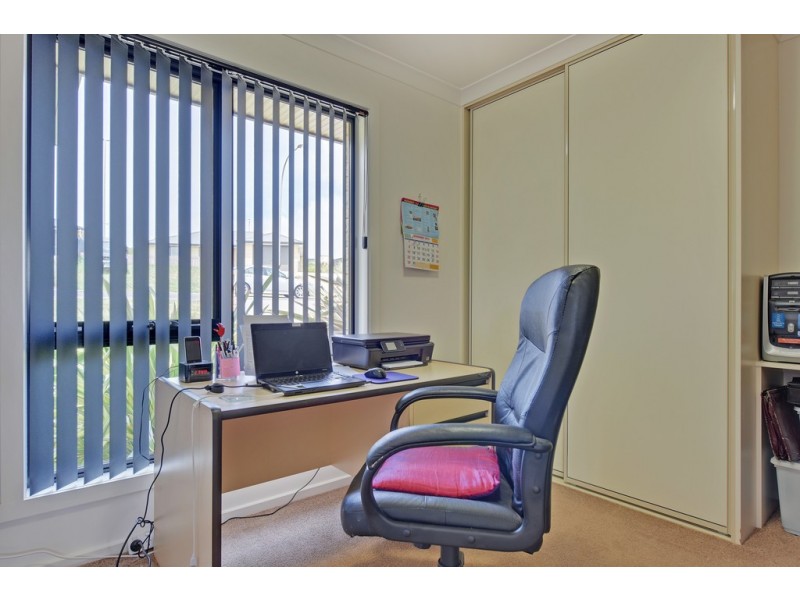 76 Jorgensen Street, Montello TAS 7320