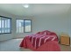 76 Jorgensen Street, Montello TAS 7320