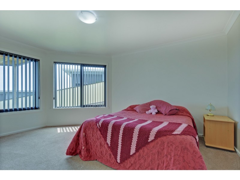 76 Jorgensen Street, Montello TAS 7320