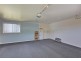 76 Jorgensen Street, Montello TAS 7320