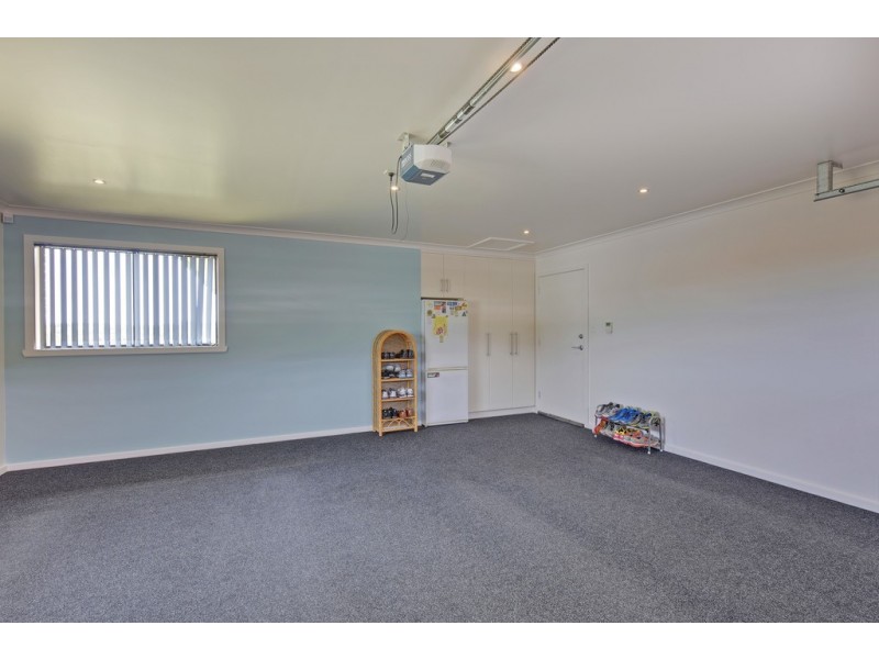 76 Jorgensen Street, Montello TAS 7320
