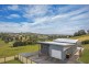 76 Jorgensen Street, Montello TAS 7320