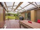 22 Cranwell Street, Park Grove TAS 7320