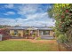 22 Cranwell Street, Park Grove TAS 7320