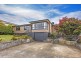 22 Cranwell Street, Park Grove TAS 7320