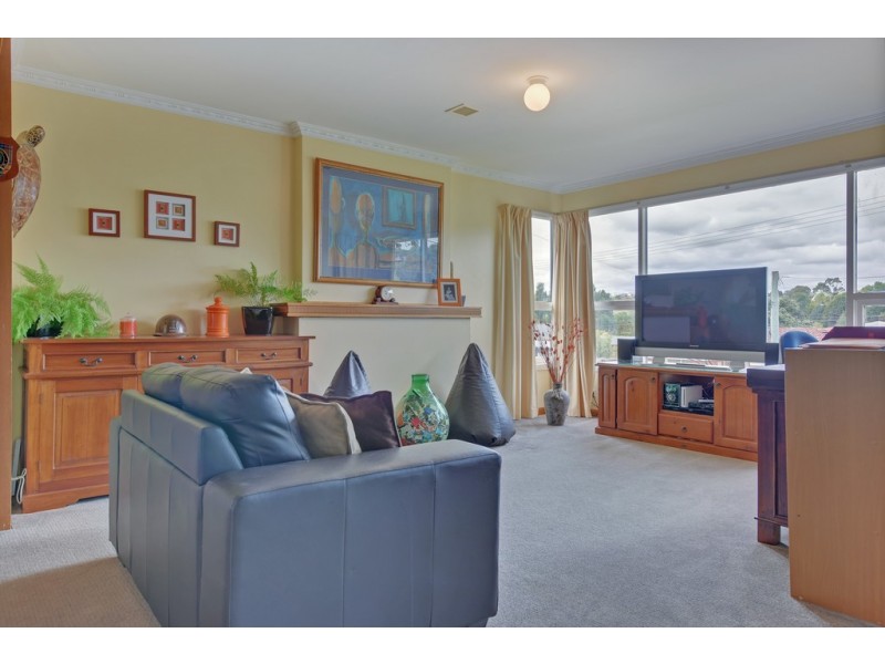 22 Cranwell Street, Park Grove TAS 7320