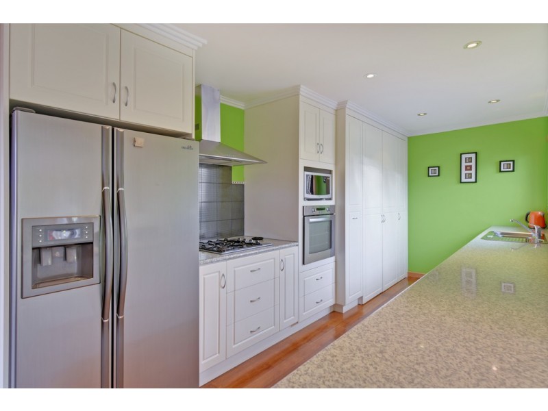 22 Cranwell Street, Park Grove TAS 7320