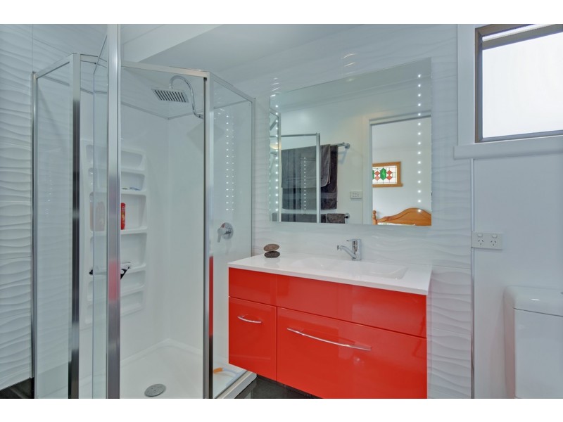 22 Cranwell Street, Park Grove TAS 7320