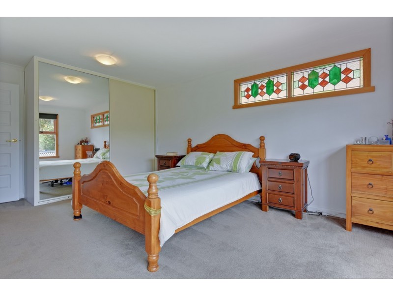 22 Cranwell Street, Park Grove TAS 7320