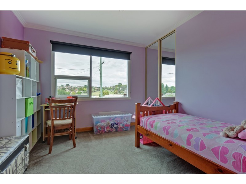 22 Cranwell Street, Park Grove TAS 7320