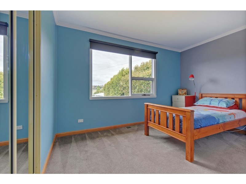 22 Cranwell Street, Park Grove TAS 7320