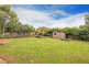 22 Cranwell Street, Park Grove TAS 7320