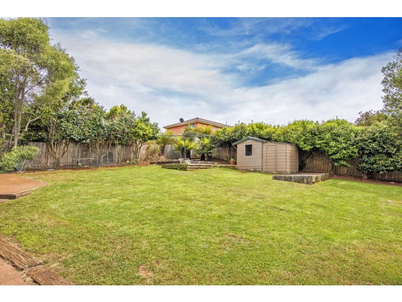 22 Cranwell Street, Park Grove TAS 7320