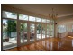 15 Charles Street, Burnie TAS 7320
