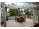 15 Charles Street, Burnie TAS 7320