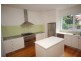 15 Charles Street, Burnie TAS 7320