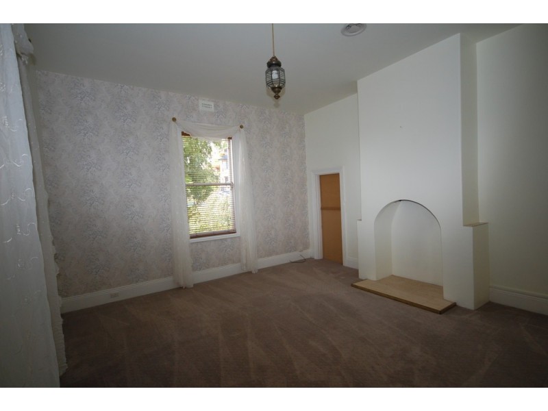 15 Charles Street, Burnie TAS 7320