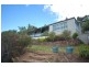 15 Charles Street, Burnie TAS 7320