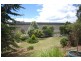 15 Charles Street, Burnie TAS 7320