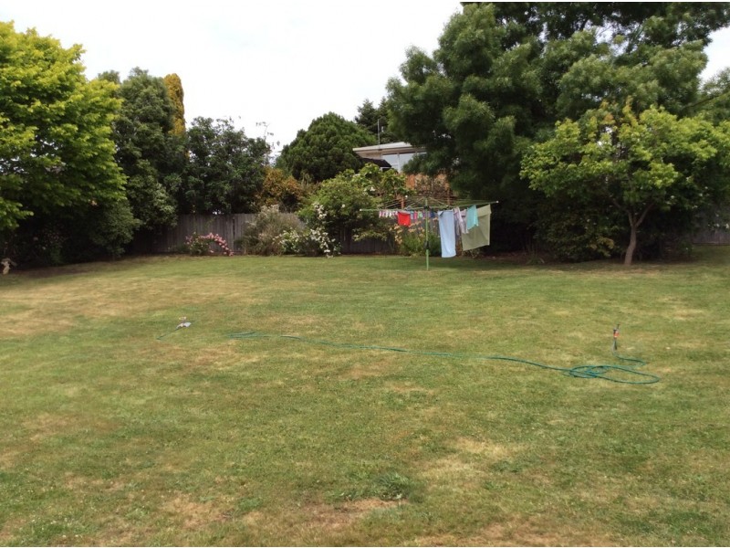 2 Ironcliffe Court, Penguin TAS 7316