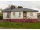 41 Grenville Street, Acton TAS 7320