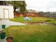41 Grenville Street, Acton TAS 7320