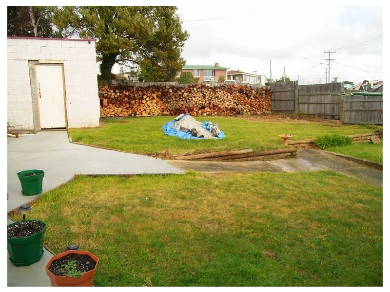 41 Grenville Street, Acton TAS 7320