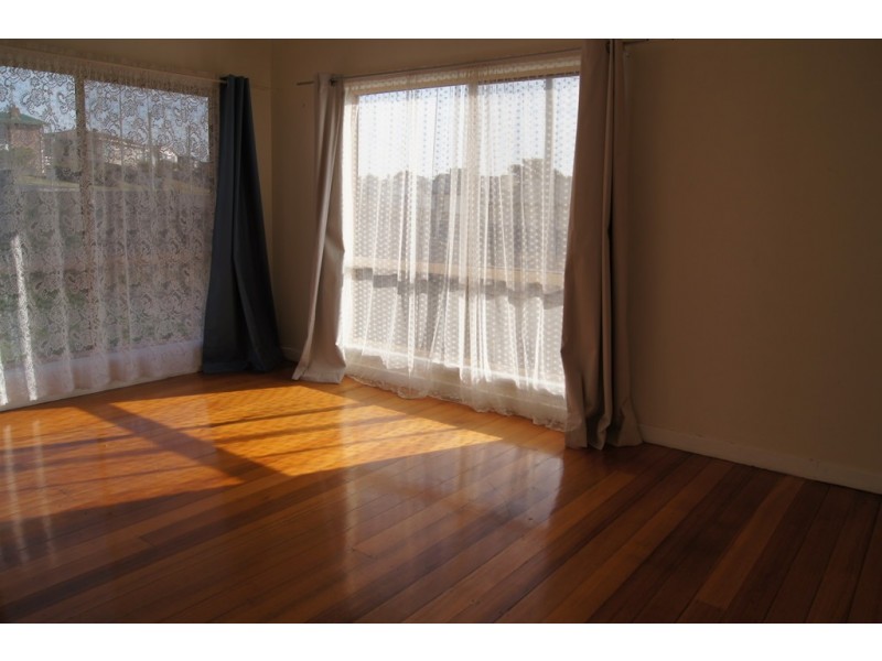 41 Grenville Street, Acton TAS 7320