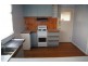 41 Grenville Street, Acton TAS 7320