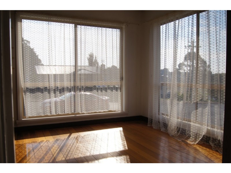 41 Grenville Street, Acton TAS 7320