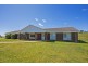 903 Upper Natone Road, Upper Natone TAS 7321