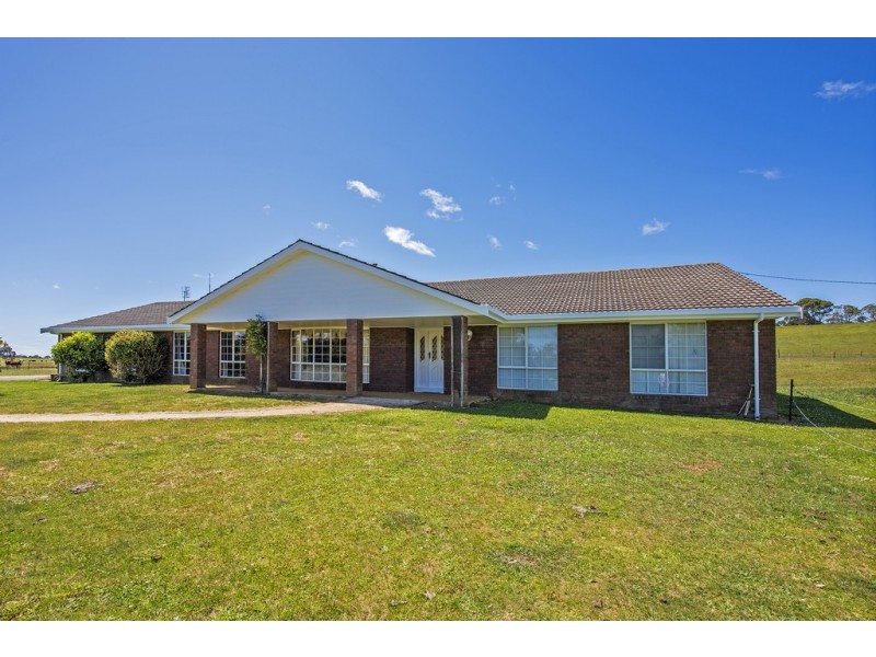 903 Upper Natone Road, Upper Natone TAS 7321