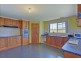 903 Upper Natone Road, Upper Natone TAS 7321