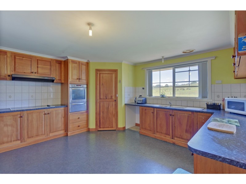 903 Upper Natone Road, Upper Natone TAS 7321