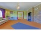 903 Upper Natone Road, Upper Natone TAS 7321