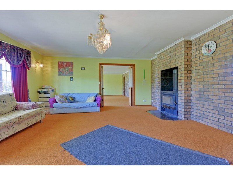 903 Upper Natone Road, Upper Natone TAS 7321
