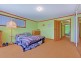 903 Upper Natone Road, Upper Natone TAS 7321