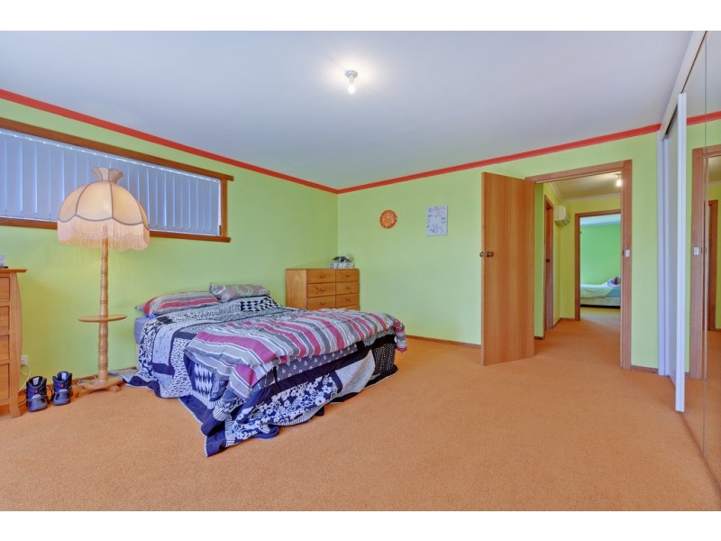 903 Upper Natone Road, Upper Natone TAS 7321