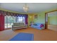 903 Upper Natone Road, Upper Natone TAS 7321