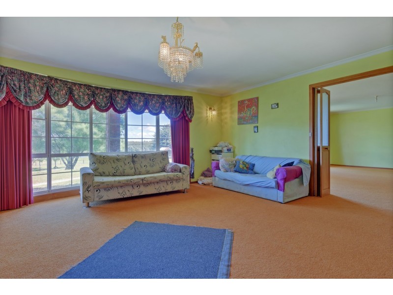 903 Upper Natone Road, Upper Natone TAS 7321