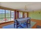 903 Upper Natone Road, Upper Natone TAS 7321